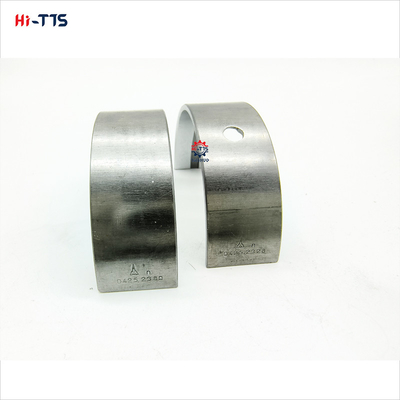 D6E Đang chính và đang nối 0293-1062 0293-1578 Chiếc động cơ thích hợp