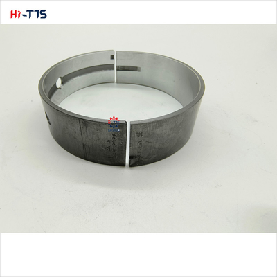 D6E Đang chính và đang nối 0293-1062 0293-1578 Chiếc động cơ thích hợp