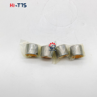 Cột nối Busching Conrod Bushing 198517265 Cho động cơ diesel 404C 404D-22