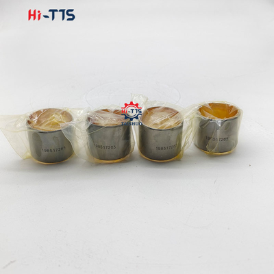 Cột nối Busching Conrod Bushing 198517265 Cho động cơ diesel 404C 404D-22