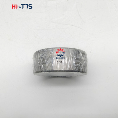 404 Động cơ diesel Main Bush 198517229 198517226