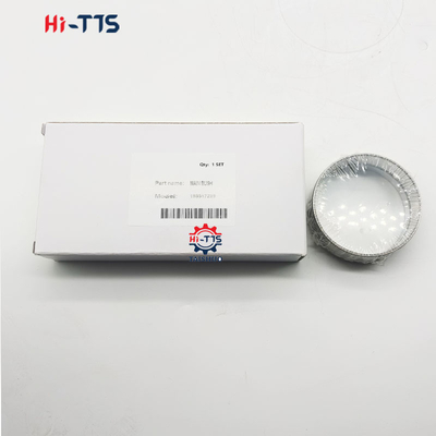 404 Động cơ diesel Main Bush 198517229 198517226