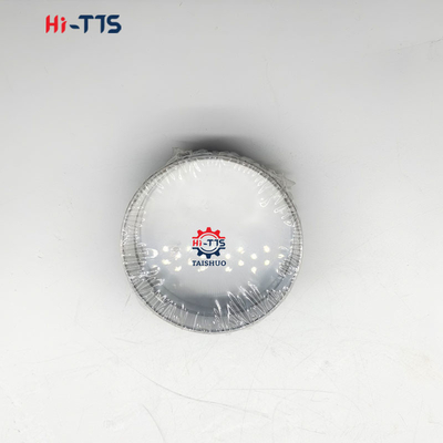 404 Động cơ diesel Main Bush 198517229 198517226