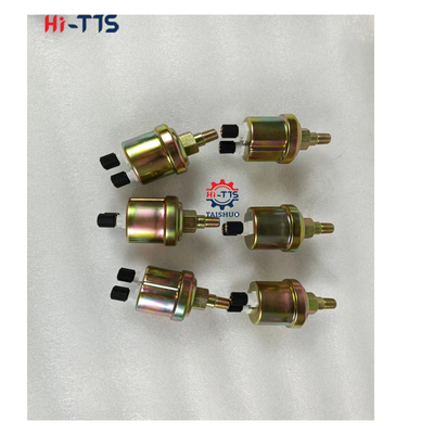 Chất lượng cao 6BT 4BT động cơ diesel cảm biến áp suất dầu tự động 3967251 cho động cơ diesel
