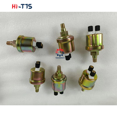 Chất lượng cao 6BT 4BT động cơ diesel cảm biến áp suất dầu tự động 3967251 cho động cơ diesel