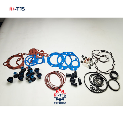 Thiết bị đệm đầy đủ 6D114 6CT8.3 6743-K2-1101 6743-K1-1101 3900230 3800558 4025271 3800750
