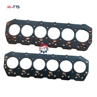 7FD35 7FD40 Phụ tùng phụ tùng xe nâng 14Z Bộ đệm đầy đủ 041113026071