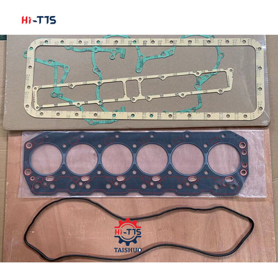 7FD35 7FD40 Phụ tùng phụ tùng xe nâng 14Z Bộ đệm đầy đủ 041113026071
