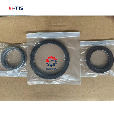 7FD35 7FD40 Phụ tùng phụ tùng xe nâng 14Z Bộ đệm đầy đủ 041113026071