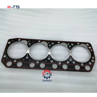 U5LT0344+U5LB0369 Bộ đệm đầy đủ 3681E032 Đệm đầu 700 Series 704-30