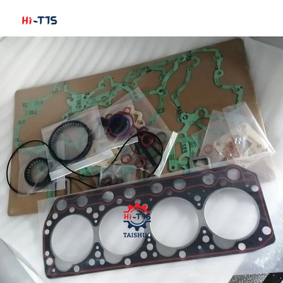 U5LT0344+U5LB0369 Bộ đệm đầy đủ 3681E032 Đệm đầu 700 Series 704-30