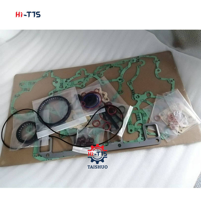 U5LT0344+U5LB0369 Bộ đệm đầy đủ 3681E032 Đệm đầu 700 Series 704-30