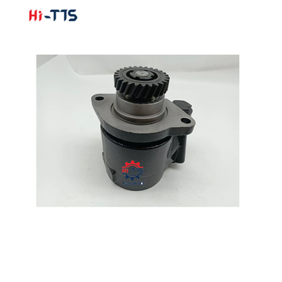 6D155 S6D155 SA6D155 D355A-3 Máy bơm dầu động cơ 6128-52-1013 Made In China