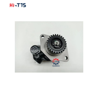 6D155 S6D155 SA6D155 D355A-3 Máy bơm dầu động cơ 6128-52-1013 Made In China
