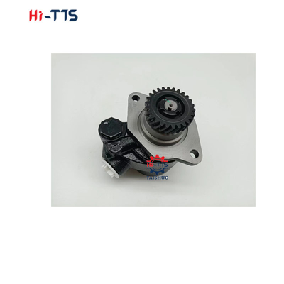 6D155 S6D155 SA6D155 D355A-3 Máy bơm dầu động cơ 6128-52-1013 Made In China