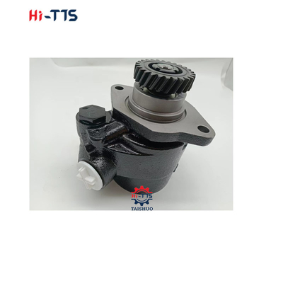 6D155 S6D155 SA6D155 D355A-3 Máy bơm dầu động cơ 6128-52-1013 Made In China