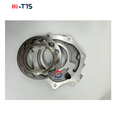 4TNV88 Máy bơm dầu 119802-32120 119802-32111 Cho động cơ Y-a-n-m-a-r