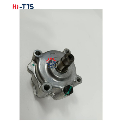 V2203 V2403 Máy bơm dầu động cơ 3975426 15471-35012 15471-35013 Đối với các bộ phận động cơ diesel