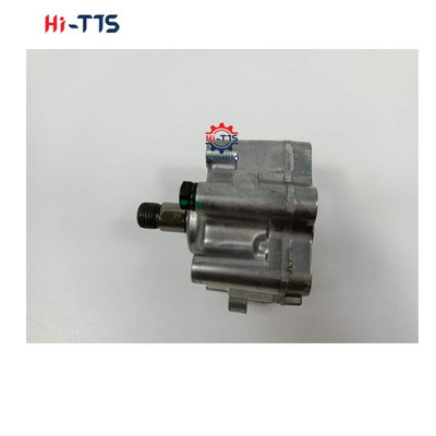 V2203 V2403 Máy bơm dầu động cơ 3975426 15471-35012 15471-35013 Đối với các bộ phận động cơ diesel