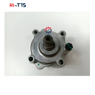V2203 V2403 Máy bơm dầu động cơ 3975426 15471-35012 15471-35013 Đối với các bộ phận động cơ diesel