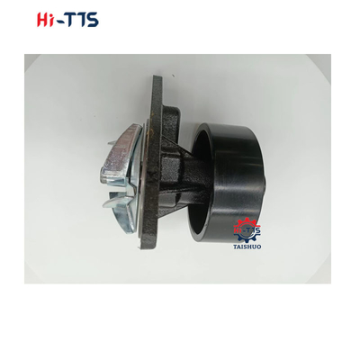 6C 6CT 6L Máy bơm nước động cơ diesel 4934058 3973114 3286293 Cho C-u-m-m-i-n-s