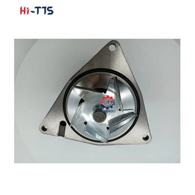 6C 6CT 6L Máy bơm nước động cơ diesel 4934058 3973114 3286293 Cho C-u-m-m-i-n-s