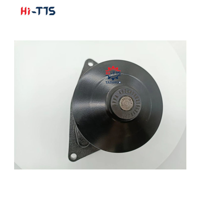 6C 6CT 6L Máy bơm nước động cơ diesel 4934058 3973114 3286293 Cho C-u-m-m-i-n-s