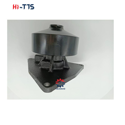 6C 6CT 6L Máy bơm nước động cơ diesel 4934058 3973114 3286293 Cho C-u-m-m-i-n-s