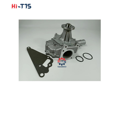 Máy bơm nước động cơ diesel 16110-78206-71 16110-78703-71 16110-78701-71 Đối với 7F1DZ TOYOTA
