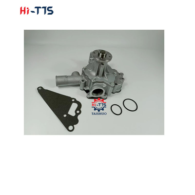 Máy bơm nước động cơ diesel 16110-78206-71 16110-78703-71 16110-78701-71 Đối với 7F1DZ TOYOTA