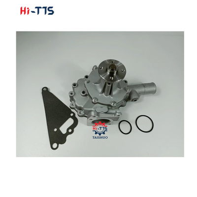 Máy bơm nước động cơ diesel 16110-78206-71 16110-78703-71 16110-78701-71 Đối với 7F1DZ TOYOTA