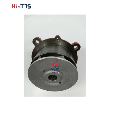 D6D D6E D7D Máy bơm nước VOE21247955 VOE20502535 20502535