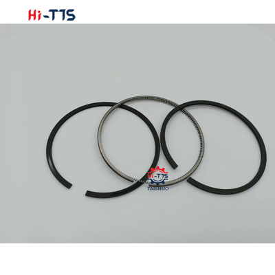 4JH1 Piston Ring 8-97941122-0 cho các bộ phận động cơ diesel I-S-U-Z-U