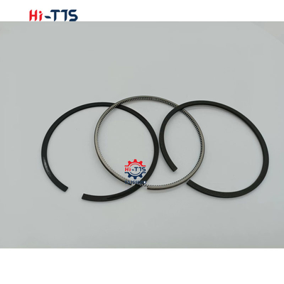 4JH1 Piston Ring 8-97941122-0 cho các bộ phận động cơ diesel I-S-U-Z-U