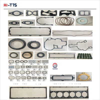 C11 C13 C15 Bộ đệm đầy đủ 355-0769 265-5324 3612573 2219392 3612581 Bộ đệm sửa chữa