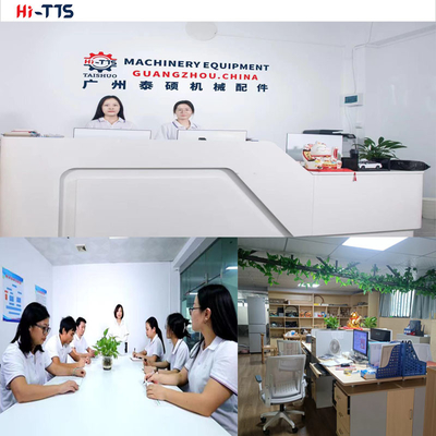 C11 C13 C15 Bộ đệm đầy đủ 355-0769 265-5324 3612573 2219392 3612581 Bộ đệm sửa chữa