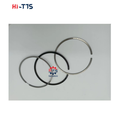 4TNV98 4TNE98 Phân bộ động cơ Vòng piston 84~112mm 129903-22050 129907-22050 129002-22500 729350-22501 123907