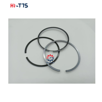 6SD1 Phân bộ động cơ Bộ đệm piston 3RV loại 1-12121094-1