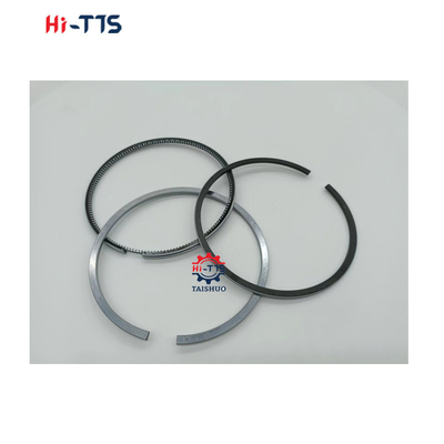 6SD1 Phân bộ động cơ Bộ đệm piston 3RV loại 1-12121094-1