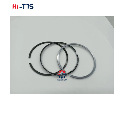 6SD1 Phân bộ động cơ Bộ đệm piston 3RV loại 1-12121094-1