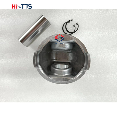 404C-22T 4D4D-22T C2.2 403 Bộ máy piston 115315150 115017580 115017581 Phụ hợp động cơ khoan