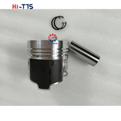 404C-22T 4D4D-22T C2.2 403 Bộ máy piston 115315150 115017580 115017581 Phụ hợp động cơ khoan