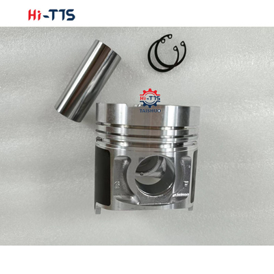 404C-22T 4D4D-22T C2.2 403 Bộ máy piston 115315150 115017580 115017581 Phụ hợp động cơ khoan