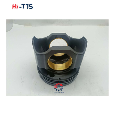 3196715 319-6715 319-6716 368-7818 Thép piston thân 145mm cho C18 thiết lập máy đào
