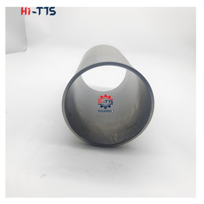 D1146 Liner xi lanh của động cơ đào 65.01201-0050 cho Doo-san