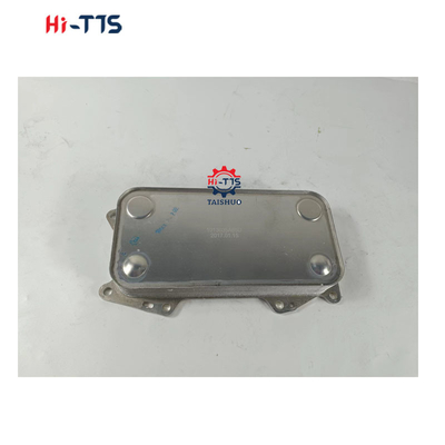 BF6M2012 Bộ phận phụ tùng máy khoan dầu 04299501 04254426 04254427 04299502