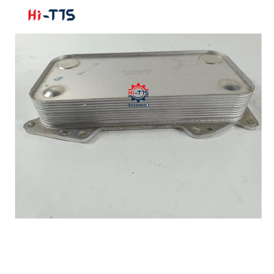 BF6M2012 Bộ phận phụ tùng máy khoan dầu 04299501 04254426 04254427 04299502
