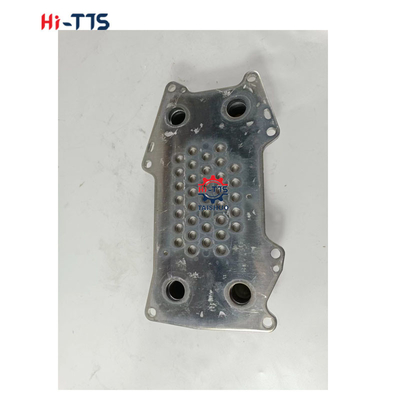 BF6M2012 Bộ phận phụ tùng máy khoan dầu 04299501 04254426 04254427 04299502
