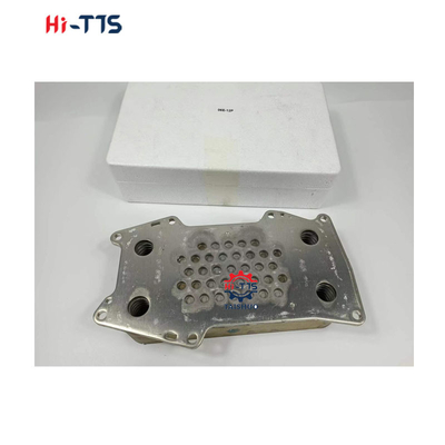 D6E Bộ phận động cơ Máy làm mát dầu 12P VOE20511773 04252961 Thích hợp cho V-o-l-v-o