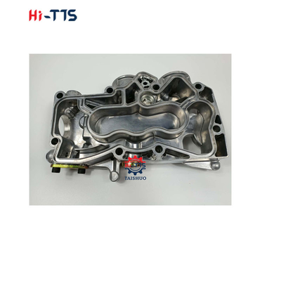 Hộp làm mát dầu động cơ chất lượng cao BF6M2012C 04299502 04292002 cho động cơ D6E D6D